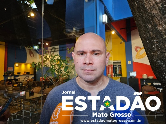 Abilio afirma que saúde é a pasta mais desafiadora da gestão