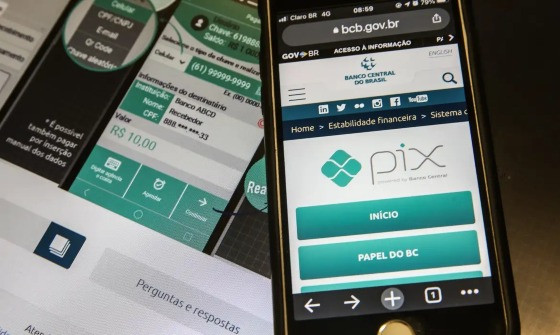 O incidente ocorreu no Sistema de Busca de Ativos do Poder Judiciário (Sisbajud).