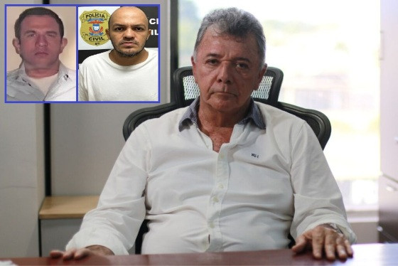 Renato Gomes Nery