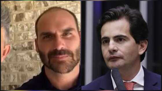 fabio e eduardo 