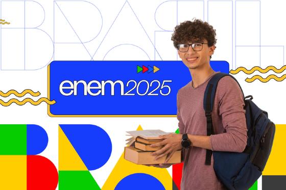 enem