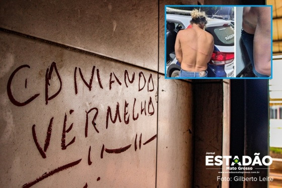 Faccionado