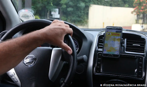 Motorista de Aplicativo motorista de app motorista de uber