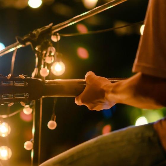 cantar