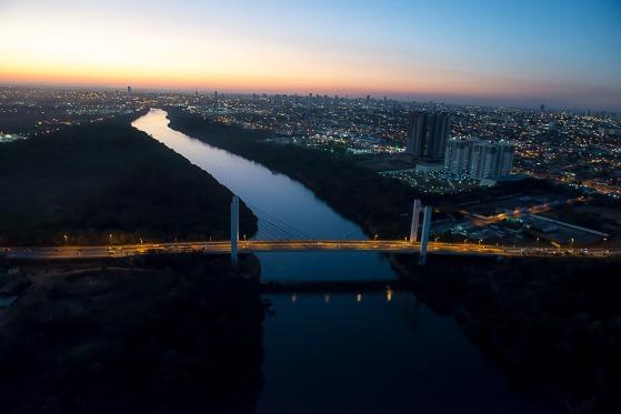 PONTE