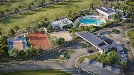 CASAS