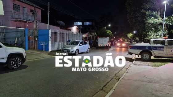 CORPO 