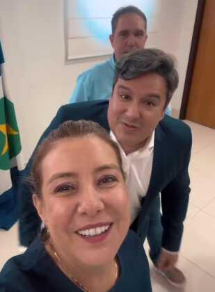 TIÃO 