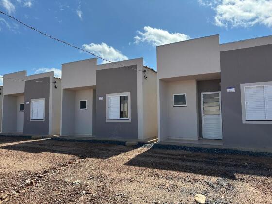 casas