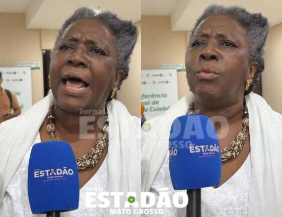 professora ufmt