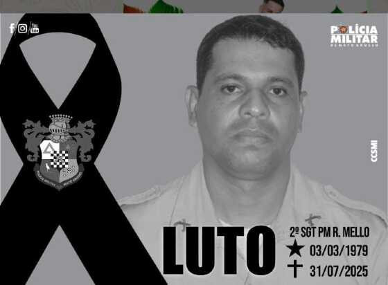 sargento