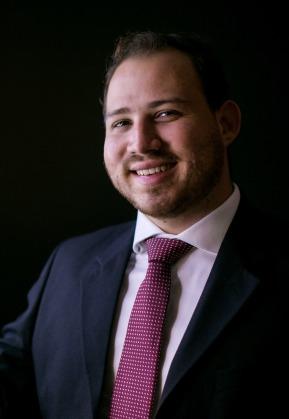 luiz felipe santos