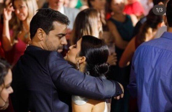 casal volpato 