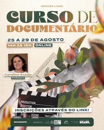 CURSO