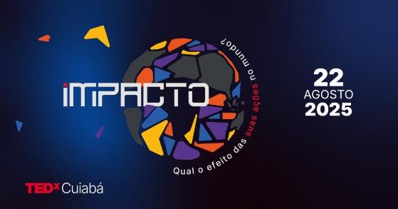 TEDx 