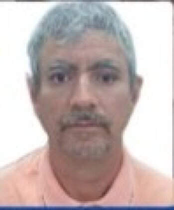 tio de michele