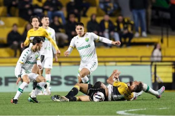 jogo