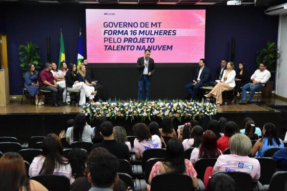 Secom-MT