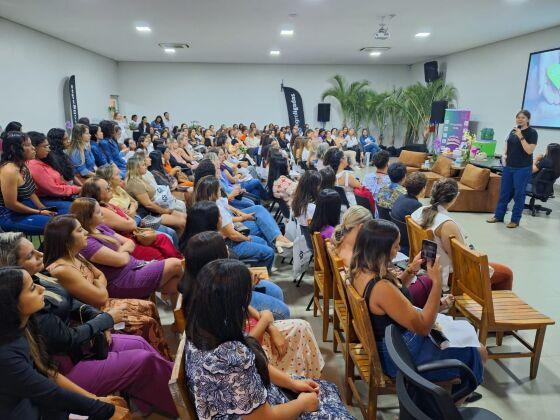 reunião