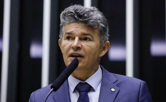 Medeiros 
