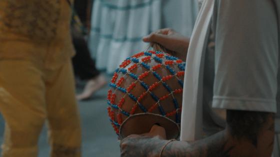 cultura