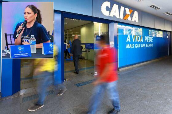 caixa