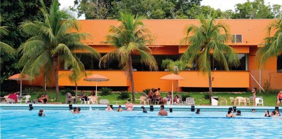 Sesc-MT 