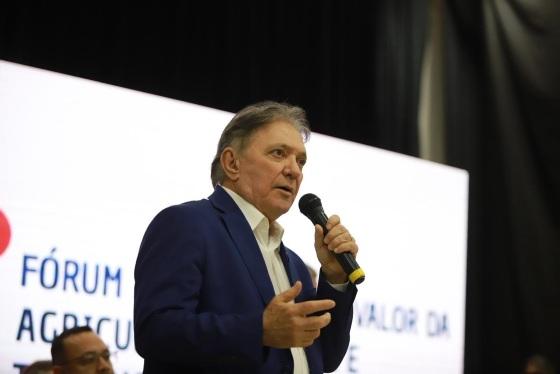 antonio Joaquim