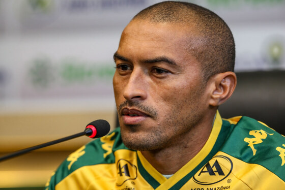 nino paraíba