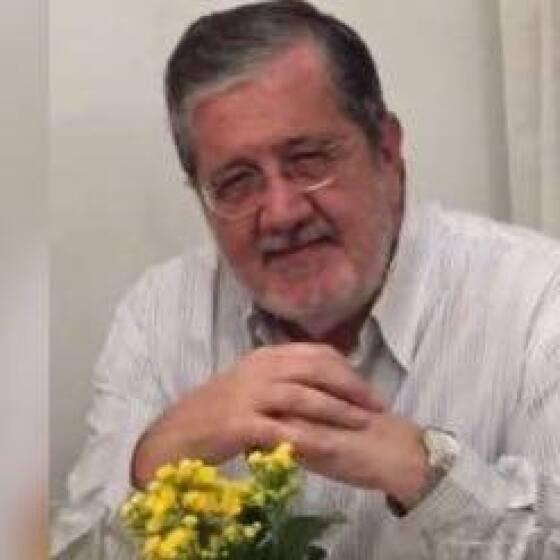 Paulo Assi