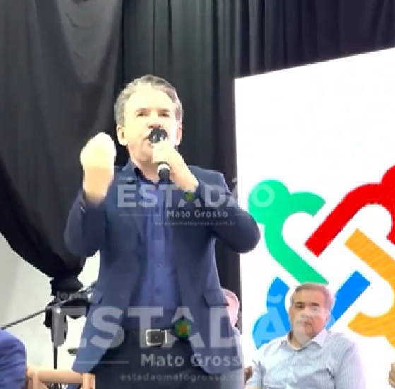 Sérgio Ricardo