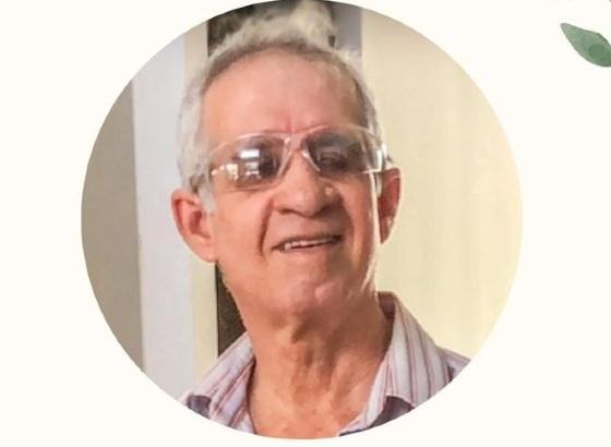 Roberto Alves da Silva