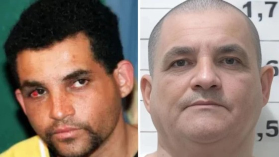 Sentenciado a 300 anos, 'Maníaco do Parque' pode voltar à sociedade em breve