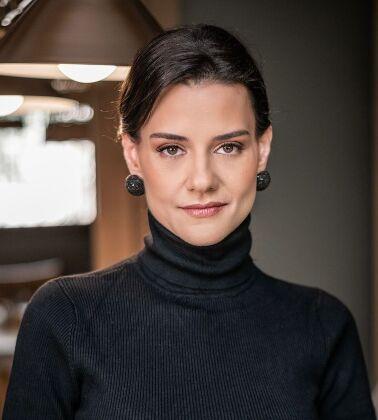 PAOLA FERNANDES ARTIGO