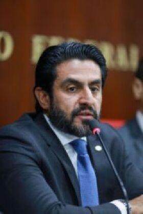 Breno Augusto artigo