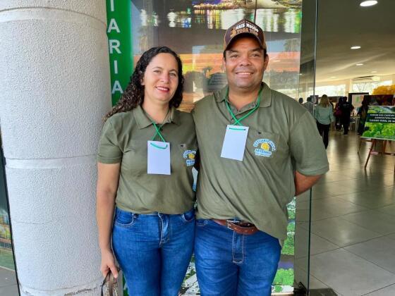 agricultura familiar