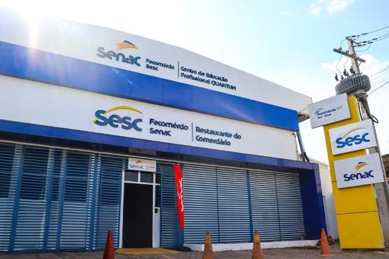 Sesc-MT 