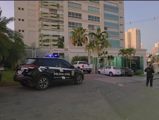 Operação Contraprova