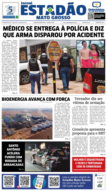 Nº 1.453