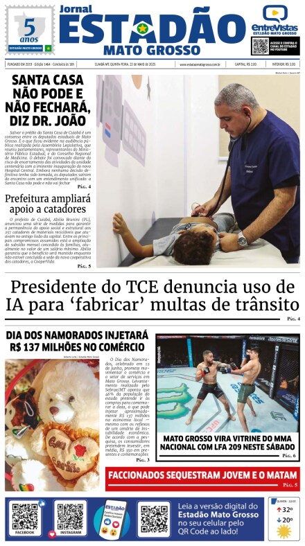 Nº 1.463