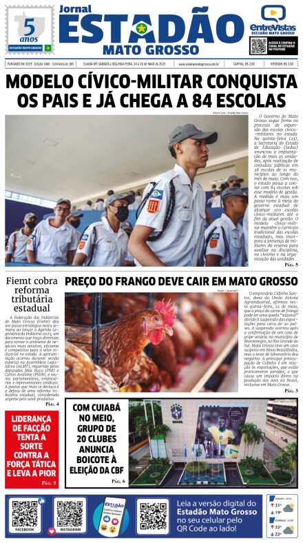 Nº 1.465