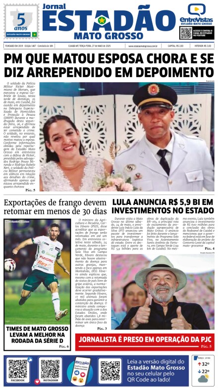 Nº 1.466