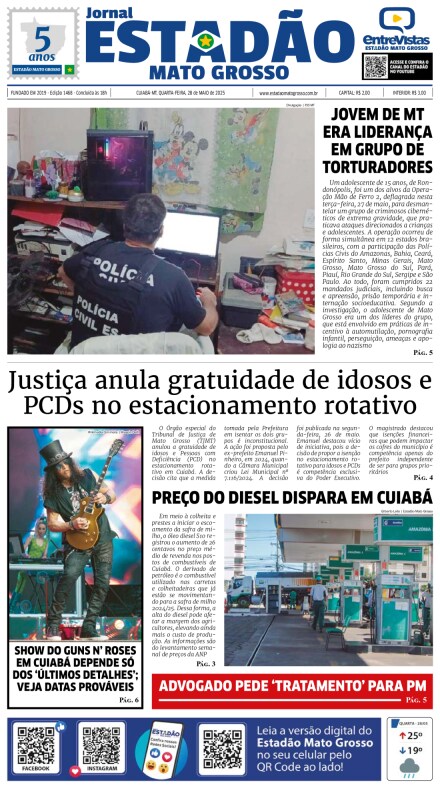 Nº 1.467