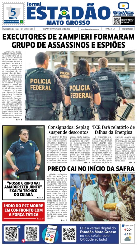 Nº 1.468