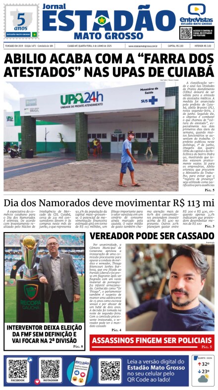 Nº 1.472