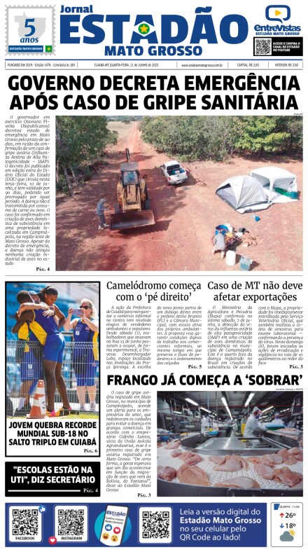Nº 1.477