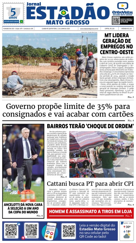 Nº 1.478