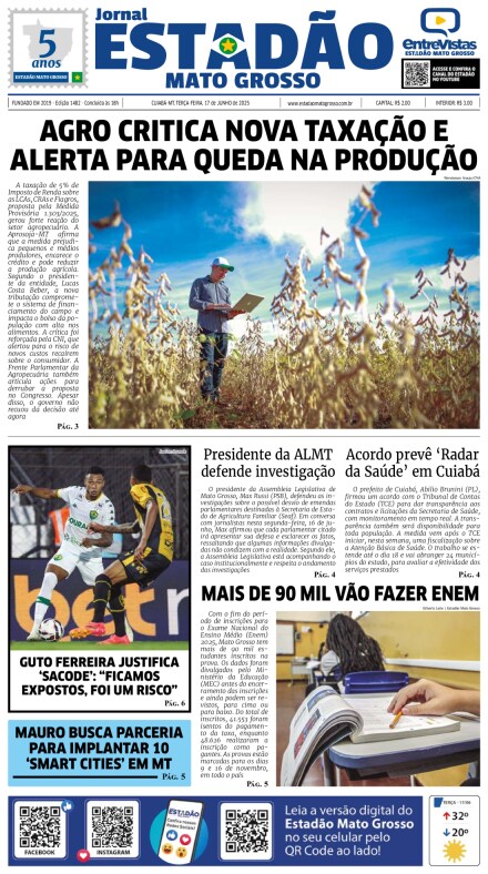 Nº 1.481