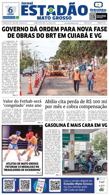 Nº 1.487