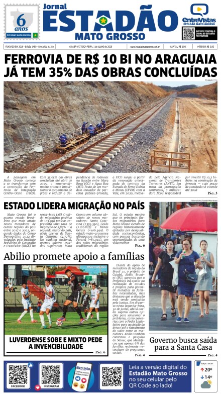 Nº 1.489